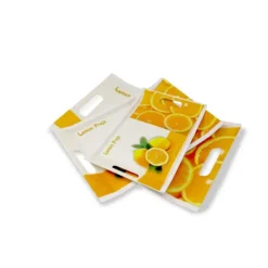 Villori Series Serving Tray Sets