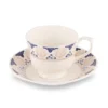 Buy Premium Cup Saucer Sets ,Coffee Cups , Fine Bone China Ceramics