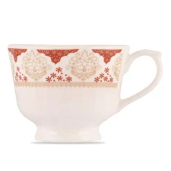 Buy Cup Saucer Sets, Fine Bone China Ceramics, Premium Coffee Sets