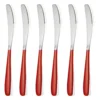 Buy Delicacy Cutlery for Fine Dining, Spoon/ Forks/ Knives Sets Online
