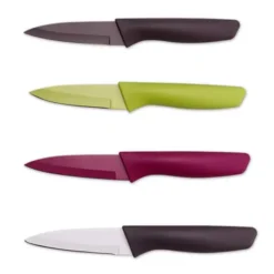 Buy Ernesto Professional Series Multipurpose Kitchen Knife Online India