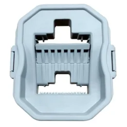 Flat Mop Scrapper 38cm, Flat Mop Online India