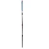 Buy Flat Mop Rod Online India