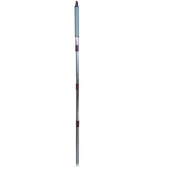 Buy Flat Mop Rod Online India