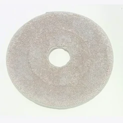 UPC Premium Microfiber Pad Mop