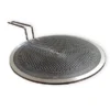 Buy UPC Chef’s Choice Smart Cookware Coating Tawa Online India