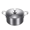 UPC Smart Cookware Pan , Non Stick Coating, Soup Pot Online India
