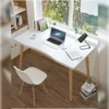 Buy Smart Study Table for Homes, Multi-Purpose Office Desk Online India