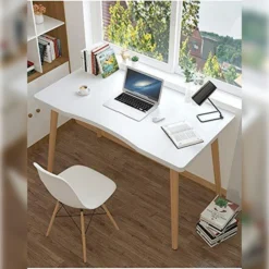 Buy Smart Study Table for Homes, Multi-Purpose Office Desk Online India