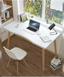 Buy Smart Study Table for Homes, Multi-Purpose Office Desk Online India