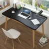 Buy Smart Study Table for Modern Homes, Office Desk Online India