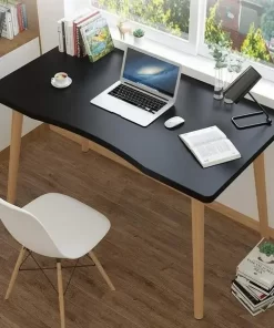 Buy Smart Study Table for Modern Homes, Office Desk Online India