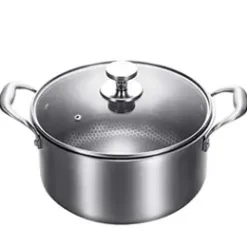 Cookware