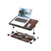 Bed Table for Laptop