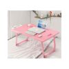 Laptop Bed Table