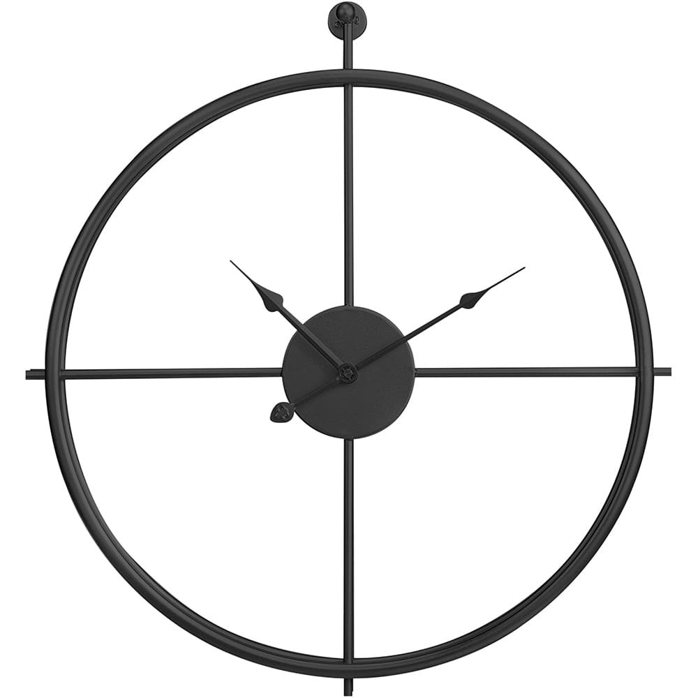 SND Designer Wall Clock - Image 6