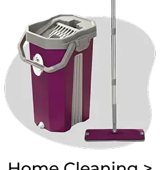 Pureatic Mops