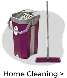 Pureatic Mops