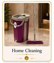 Pureatic Mops