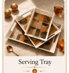 Serveware