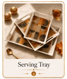 Serveware